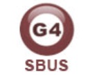Smart G4